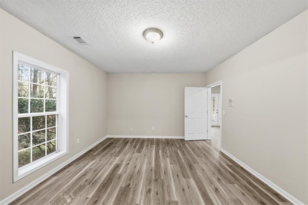 115 Primrose Pass Newnan, GA 30265 - Photo 55 of 67