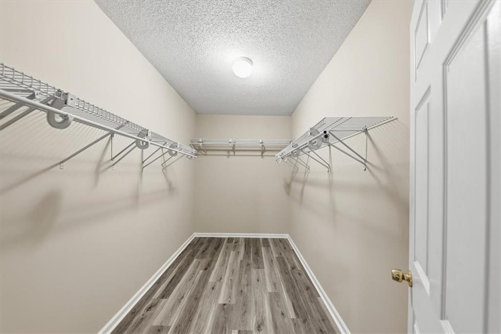 115 Primrose Pass Newnan, GA 30265 - Photo 56 of 67