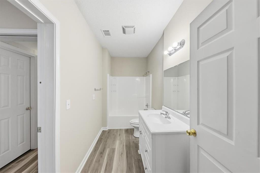 115 Primrose Pass Newnan, GA 30265 - Photo 57 of 67