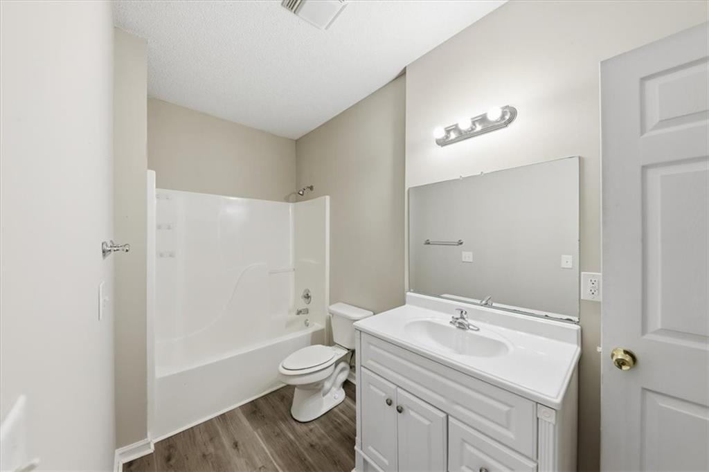 115 Primrose Pass Newnan, GA 30265 - Photo 58 of 67