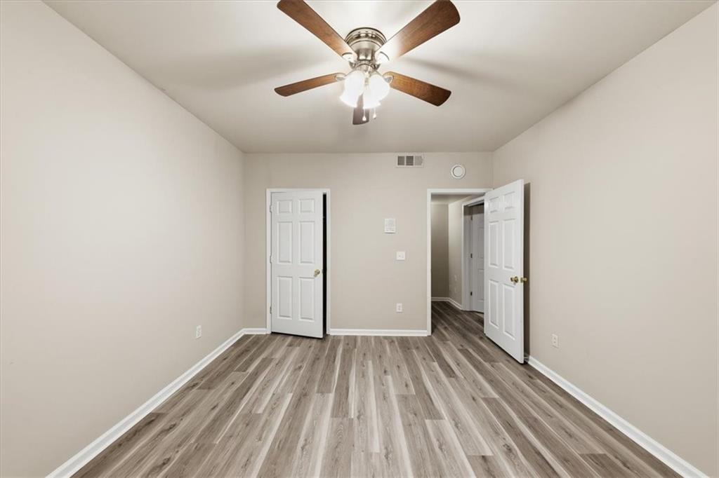 115 Primrose Pass Newnan, GA 30265 - Photo 59 of 67