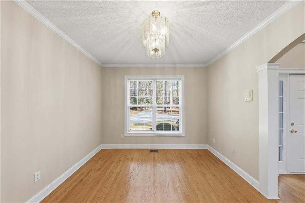 115 Primrose Pass Newnan, GA 30265 - Photo 9 of 67