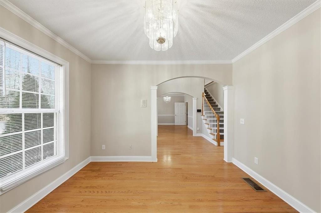 115 Primrose Pass Newnan, GA 30265 - Photo 10 of 67