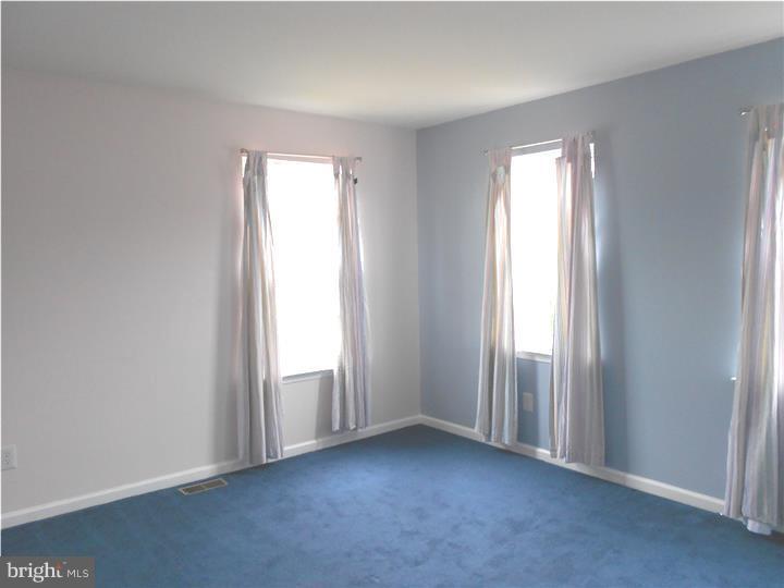 510 Blakeley Road Wallingford, PA 19086 - Photo 11 of 21