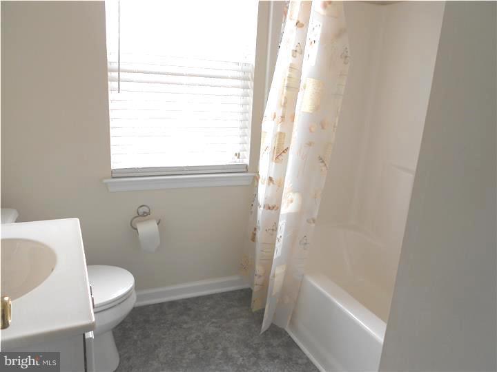 510 Blakeley Road Wallingford, PA 19086 - Photo 12 of 21