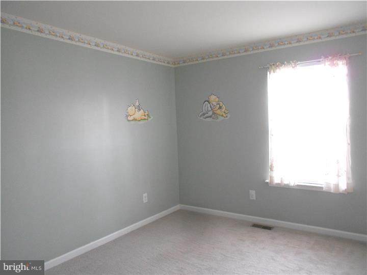 510 Blakeley Road Wallingford, PA 19086 - Photo 13 of 21