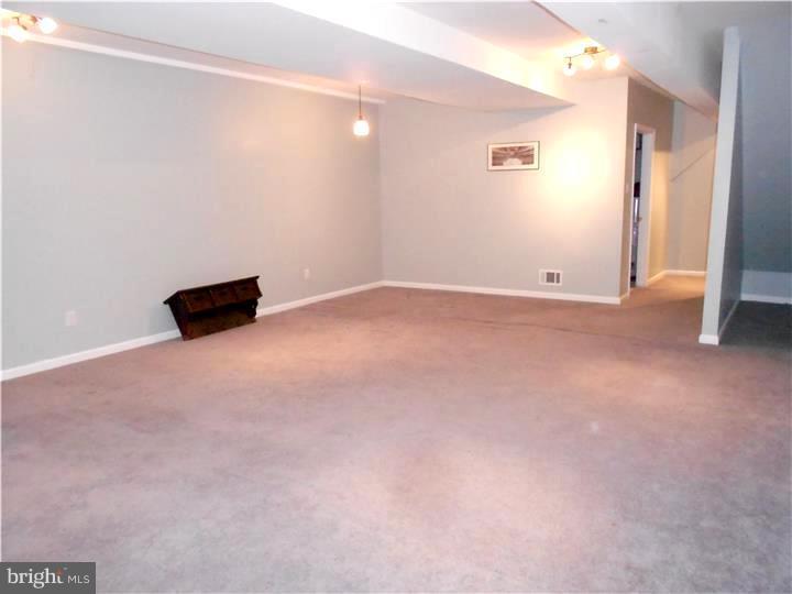 510 Blakeley Road Wallingford, PA 19086 - Photo 14 of 21 Basement - Finished