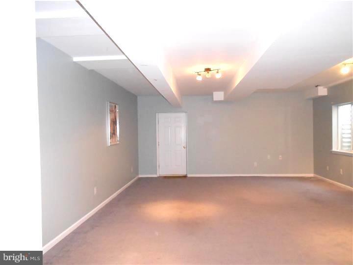 510 Blakeley Road Wallingford, PA 19086 - Photo 15 of 21