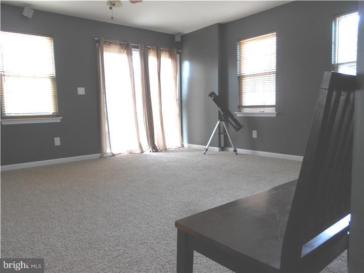 510 Blakeley Road Wallingford, PA 19086 - Photo 18 of 21