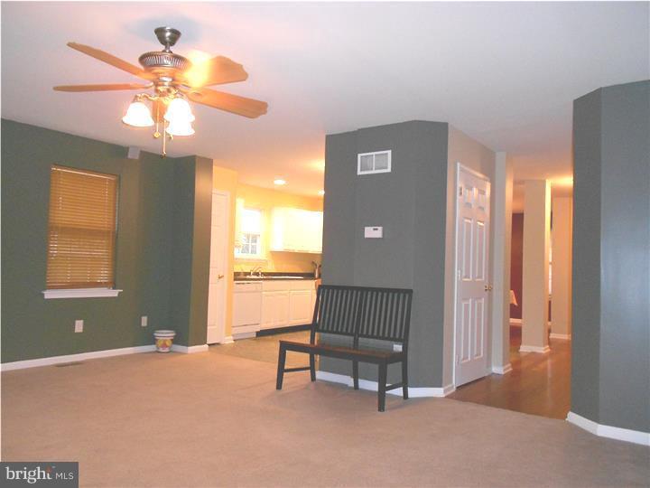 510 Blakeley Road Wallingford, PA 19086 - Photo 19 of 21