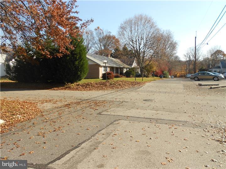510 Blakeley Road Wallingford, PA 19086 - Photo 20 of 21 View