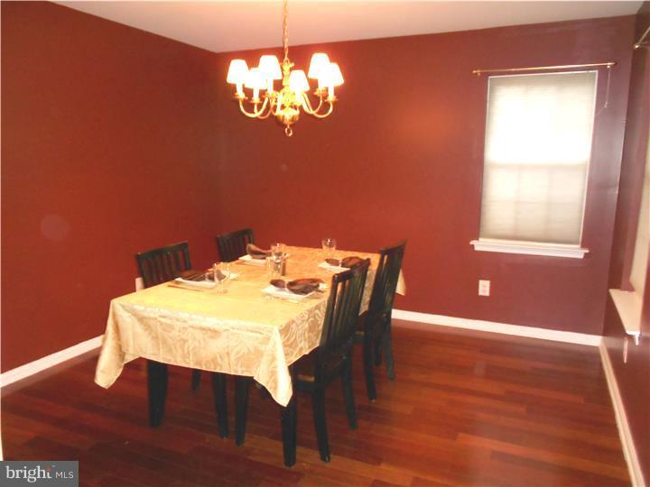 510 Blakeley Road Wallingford, PA 19086 - Photo 5 of 21