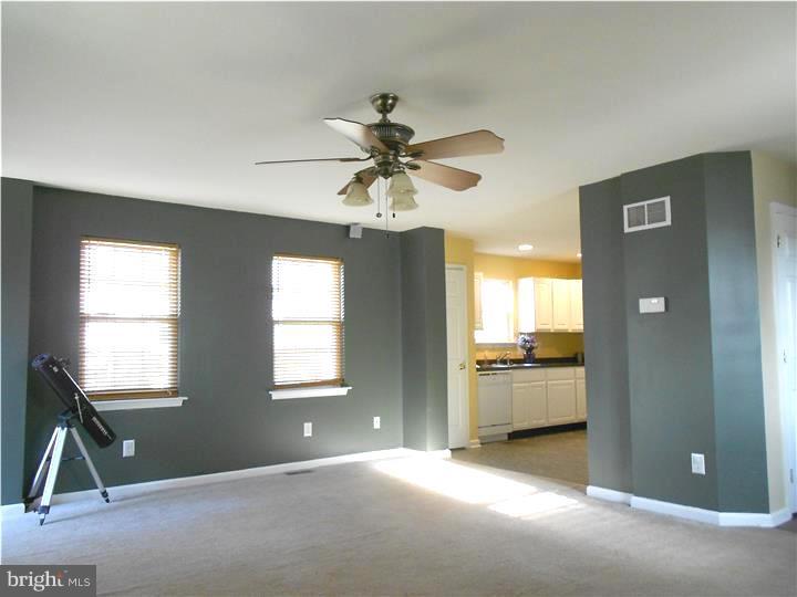 510 Blakeley Road Wallingford, PA 19086 - Photo 6 of 21
