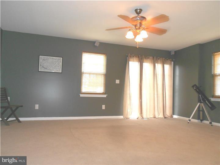 510 Blakeley Road Wallingford, PA 19086 - Photo 7 of 21