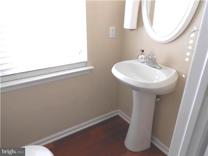 510 Blakeley Road Wallingford, PA 19086 - Photo 8 of 21