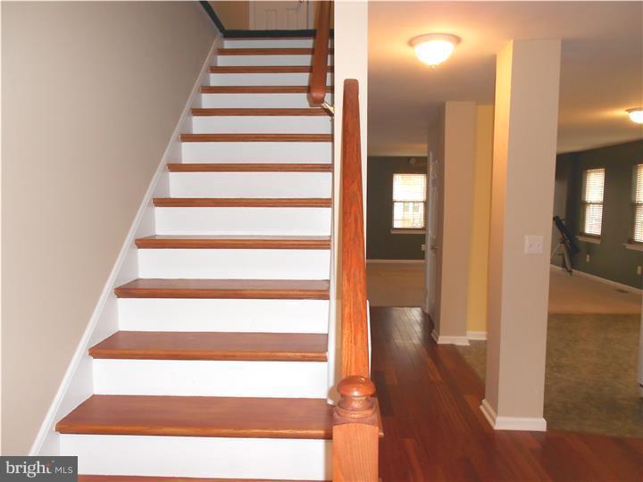 510 Blakeley Road Wallingford, PA 19086 - Photo 9 of 21