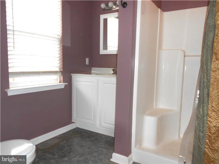 510 Blakeley Road Wallingford, PA 19086 - Photo 10 of 21
