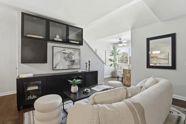 $599,000 | 820 Casanova Avenue, Unit 85, Monterey, CA 93940