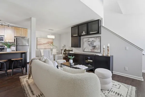 $599,000 | 820 Casanova Avenue, Unit 85, Monterey, CA 93940