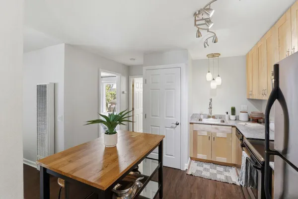 $599,000 | 820 Casanova Avenue, Unit 85, Monterey, CA 93940