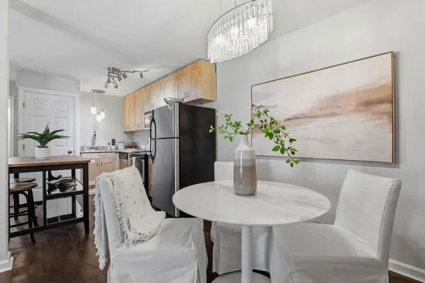 $599,000 | 820 Casanova Avenue, Unit 85, Monterey, CA 93940