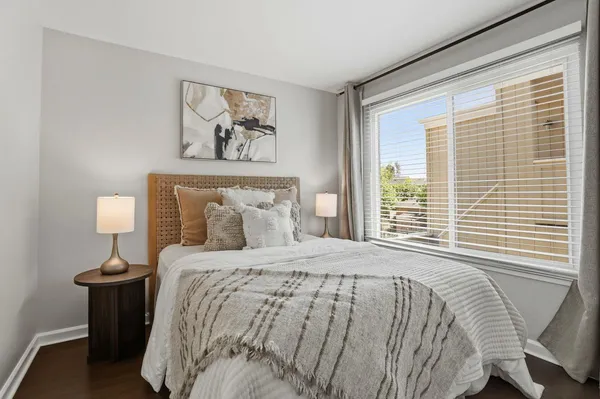 $599,000 | 820 Casanova Avenue, Unit 85, Monterey, CA 93940