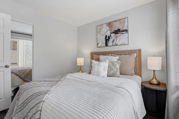 $599,000 | 820 Casanova Avenue, Unit 85, Monterey, CA 93940