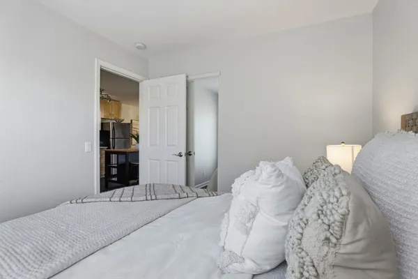 $599,000 | 820 Casanova Avenue, Unit 85, Monterey, CA 93940