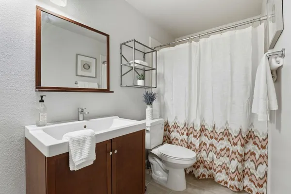 $599,000 | 820 Casanova Avenue, Unit 85, Monterey, CA 93940