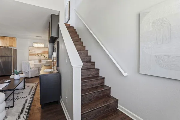 $599,000 | 820 Casanova Avenue, Unit 85, Monterey, CA 93940