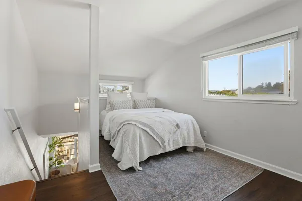 $599,000 | 820 Casanova Avenue, Unit 85, Monterey, CA 93940