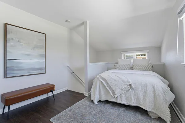 $599,000 | 820 Casanova Avenue, Unit 85, Monterey, CA 93940
