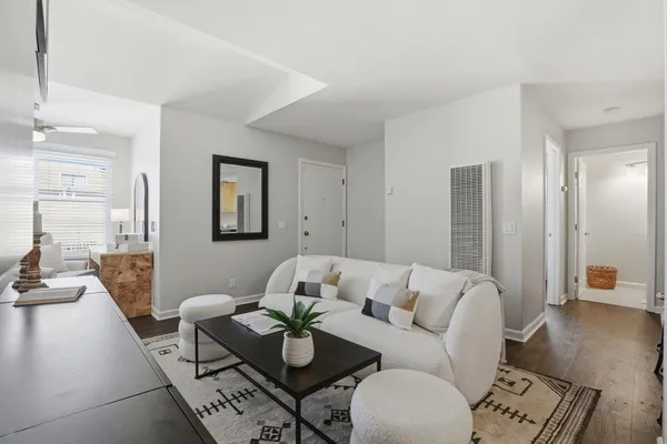 $599,000 | 820 Casanova Avenue, Unit 85, Monterey, CA 93940