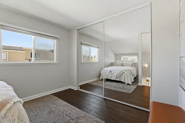 $599,000 | 820 Casanova Avenue, Unit 85, Monterey, CA 93940