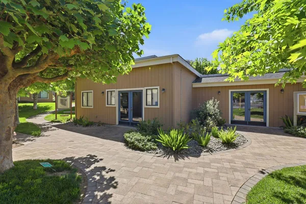 $599,000 | 820 Casanova Avenue, Unit 85, Monterey, CA 93940