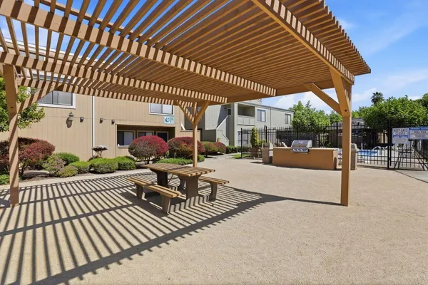 $599,000 | 820 Casanova Avenue, Unit 85, Monterey, CA 93940