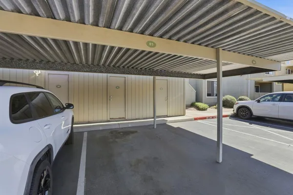 $599,000 | 820 Casanova Avenue, Unit 85, Monterey, CA 93940