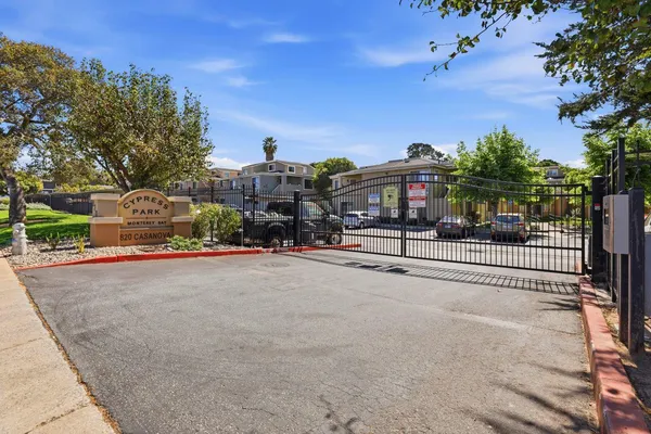 $599,000 | 820 Casanova Avenue, Unit 85, Monterey, CA 93940