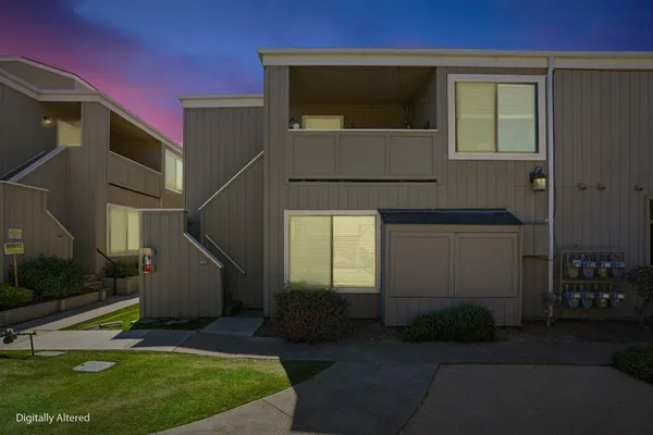 $599,000 | 820 Casanova Avenue, Unit 85, Monterey, CA 93940