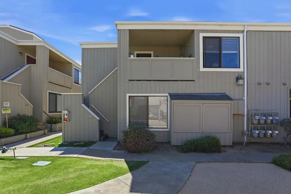 $599,000 | 820 Casanova Avenue, Unit 85, Monterey, CA 93940