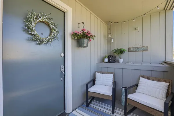 $599,000 | 820 Casanova Avenue, Unit 85, Monterey, CA 93940