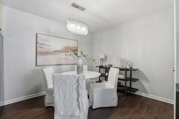 $599,000 | 820 Casanova Avenue, Unit 85, Monterey, CA 93940