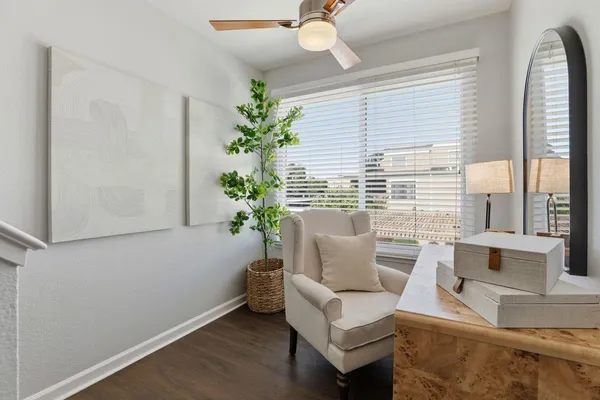 $599,000 | 820 Casanova Avenue, Unit 85, Monterey, CA 93940