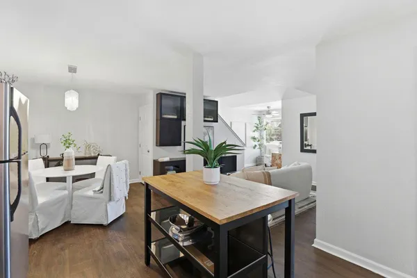 $599,000 | 820 Casanova Avenue, Unit 85, Monterey, CA 93940