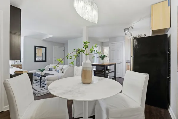 $599,000 | 820 Casanova Avenue, Unit 85, Monterey, CA 93940