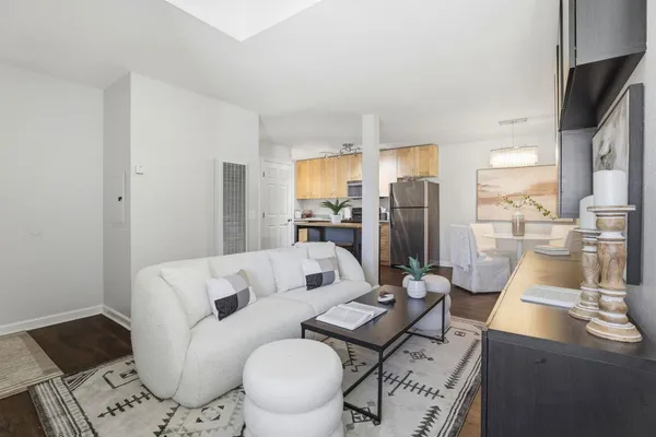 $599,000 | 820 Casanova Avenue, Unit 85, Monterey, CA 93940