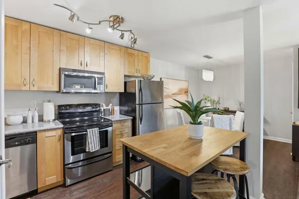 $599,000 | 820 Casanova Avenue, Unit 85, Monterey, CA 93940