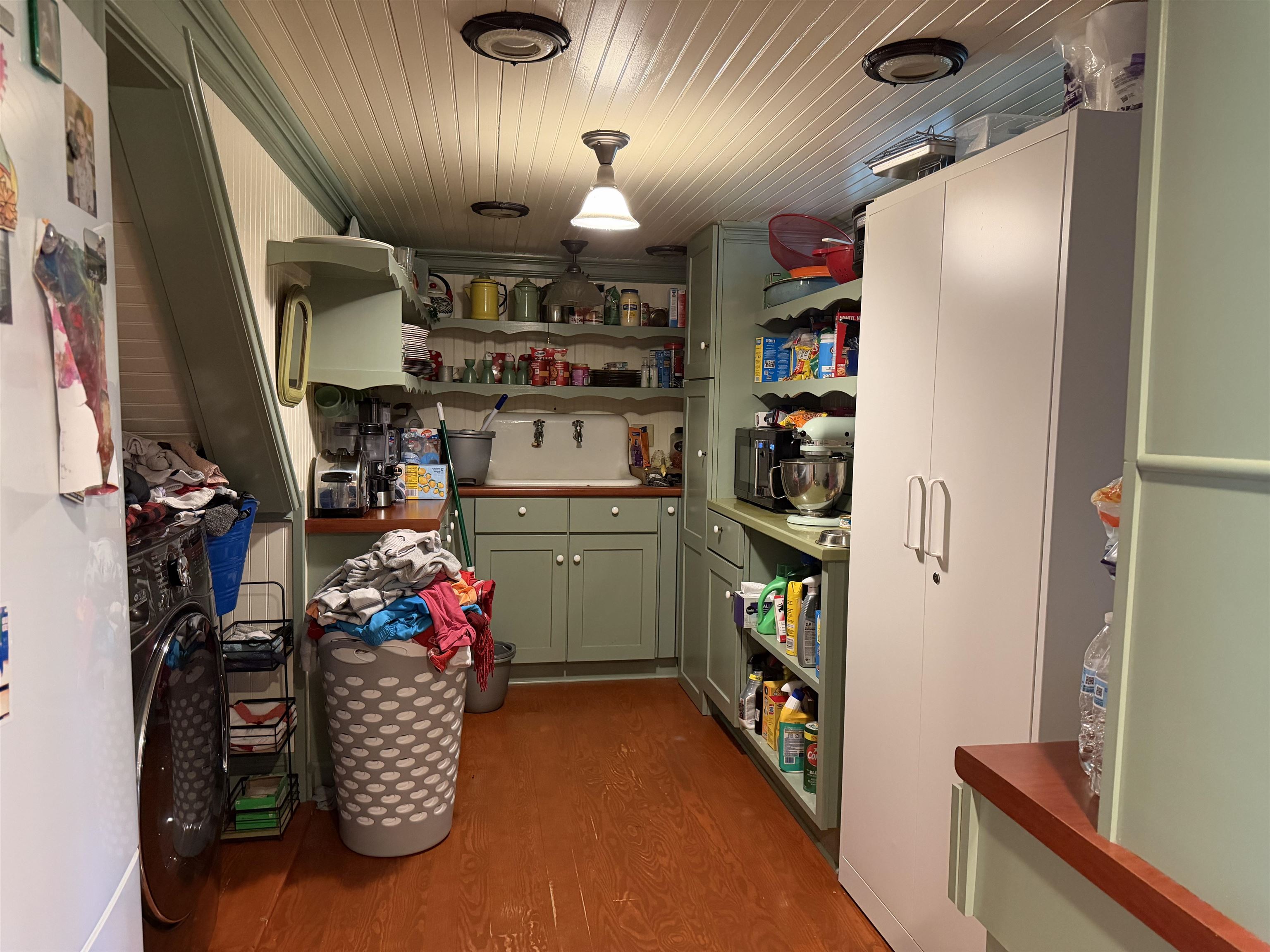 358 South Main Street Whiting, VT 05778 - Photo 27 of 60