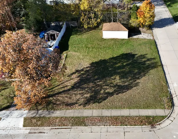 $99,000 | 5502 46th Street, Kenosha, WI 53144