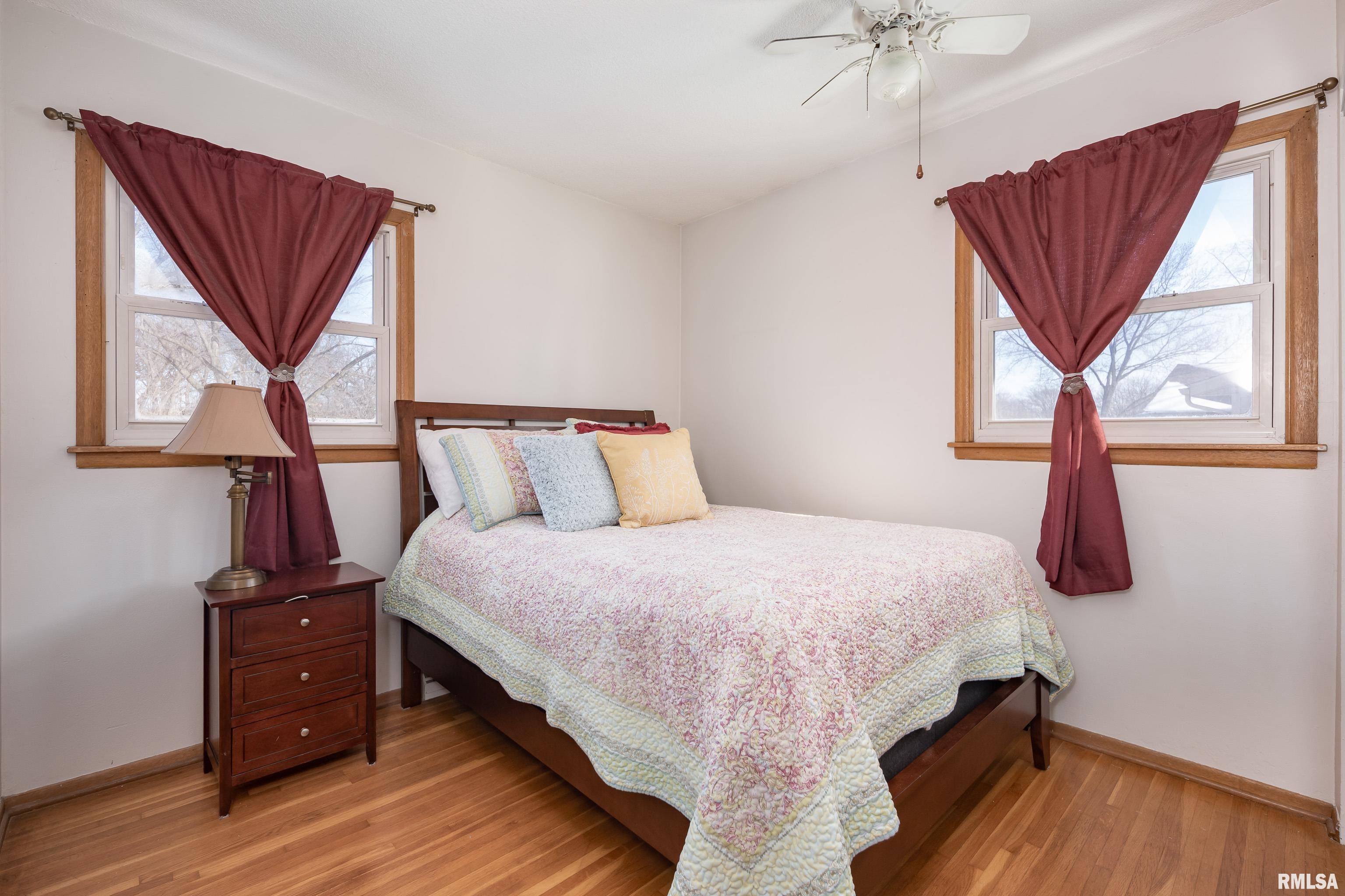 1823 Lincoln Road Bettendorf, IA 52722 - Photo 18 of 35 Gallery Image 18